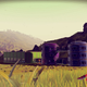 Illustration for article titled 10 Cool Player Bases From No Man's Sky's Update